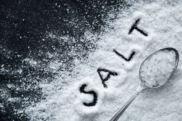 How Does Sugar Affect Your Body and Health?