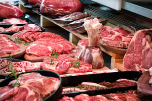 Is Red Meat as Unhealthy as It's Believed to Be?