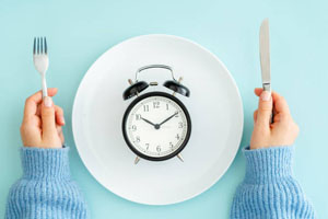 What Is Intermittent Fasting and Does It Work?